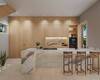 Spacious Villas with Private Pool in Campoamor Orihuela 11