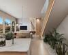 Spacious Villas with Private Pool in Campoamor Orihuela 12