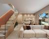 Spacious Villas with Private Pool in Campoamor Orihuela 10