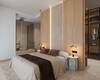 Spacious Villas with Private Pool in Campoamor Orihuela 13