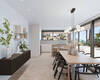 Villa's Met Zwembad Tegenover Het Strand In La Zenia Alicante 8