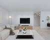 Villa's Met Zwembad Tegenover Het Strand In La Zenia Alicante 5