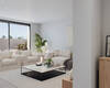 Villa's Met Zwembad Tegenover Het Strand In La Zenia Alicante 6
