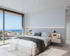 Villa's Met Zwembad Tegenover Het Strand In La Zenia Alicante 11