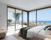 Villa's Met Zwembad Tegenover Het Strand In La Zenia Alicante 12