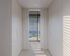 Villa's Met Zwembad Tegenover Het Strand In La Zenia Alicante 13