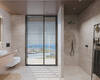 Villa's Met Zwembad Tegenover Het Strand In La Zenia Alicante 14