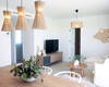 Stylish 3-bedroom Apartments in Pilar De La Horadada 18