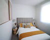 Stylish 3-bedroom Apartments in Pilar De La Horadada 35