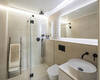 Stylish 3-bedroom Apartments in Pilar De La Horadada 42