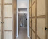 Stylish 3-bedroom Apartments in Pilar De La Horadada 38