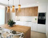 Stylish 3-bedroom Apartments in Pilar De La Horadada 20