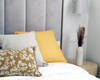 Stylish 3-bedroom Apartments in Pilar De La Horadada 37