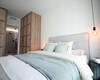 Stylish 3-bedroom Apartments in Pilar De La Horadada 25