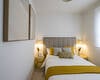 Stylish 3-bedroom Apartments in Pilar De La Horadada 34