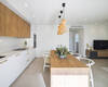 Stylish 3-bedroom Apartments in Pilar De La Horadada 21