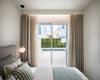 Stylish 3-bedroom Apartments in Pilar De La Horadada 30