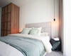 Stylish 3-bedroom Apartments in Pilar De La Horadada 26