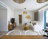 Stylish 3-bedroom Apartments in Pilar De La Horadada 16