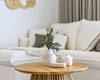 Stylish 3-bedroom Apartments in Pilar De La Horadada 19