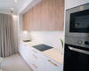 Stylish 3-bedroom Apartments in Pilar De La Horadada 24
