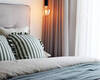 Stylish 3-bedroom Apartments in Pilar De La Horadada 28