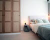 Stylish 3-bedroom Apartments in Pilar De La Horadada 27