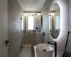 Stylish 3-bedroom Apartments in Pilar De La Horadada 41