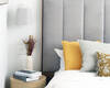 Stylish 3-bedroom Apartments in Pilar De La Horadada 36