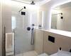 Stylish 3-bedroom Apartments in Pilar De La Horadada 40