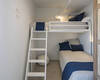 Stylish 3-bedroom Apartments in Pilar De La Horadada 32