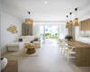 Stylish 3-bedroom Apartments in Pilar De La Horadada 15