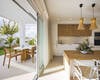 Stylish 3-bedroom Apartments in Pilar De La Horadada 22