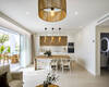 Stylish 3-bedroom Apartments in Pilar De La Horadada 17