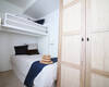 Stylish 3-bedroom Apartments in Pilar De La Horadada 31