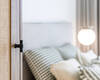 Stylish 3-bedroom Apartments in Pilar De La Horadada 29