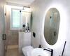 Stylish 3-bedroom Apartments in Pilar De La Horadada 39