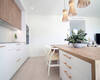 Stylish 3-bedroom Apartments in Pilar De La Horadada 23
