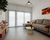 Appartementen Met Toeristenverhuurvergunning In Villajoyosa Alicante 7