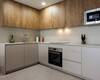 Appartementen Met Toeristenverhuurvergunning In Villajoyosa Alicante 10
