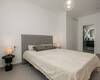 Appartementen Met Toeristenverhuurvergunning In Villajoyosa Alicante 15