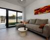 Appartementen Met Toeristenverhuurvergunning In Villajoyosa Alicante 6