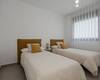 Appartementen Met Toeristenverhuurvergunning In Villajoyosa Alicante 13