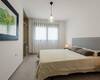 Appartementen Met Toeristenverhuurvergunning In Villajoyosa Alicante 14