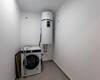 Appartementen Met Toeristenverhuurvergunning In Villajoyosa Alicante 19