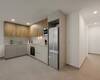 Appartementen Met Toeristenverhuurvergunning In Villajoyosa Alicante 11