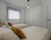 Appartementen Met Toeristenverhuurvergunning In Villajoyosa Alicante 12