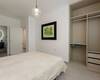 Appartementen Met Toeristenverhuurvergunning In Villajoyosa Alicante 16