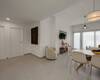 Appartementen Met Toeristenverhuurvergunning In Villajoyosa Alicante 9