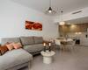 Appartementen Met Toeristenverhuurvergunning In Villajoyosa Alicante 8